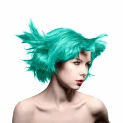 Manic Panic Classic Cream Hair Colour - Mermaid