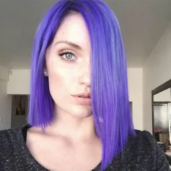 Manic Panic Classic Cream Hair Colour - Lie Locks
