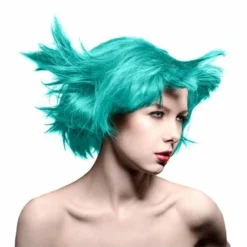 Manic Panic Classic Cream Hair Colour - Siren Song Hair Dye