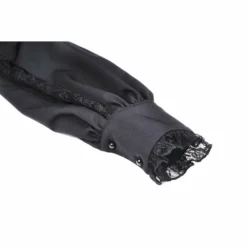 Ladies Dark In Love Clara Dress | Elegant Women's Fashion Dress 26 Ladies Dark In Love Clara Dress