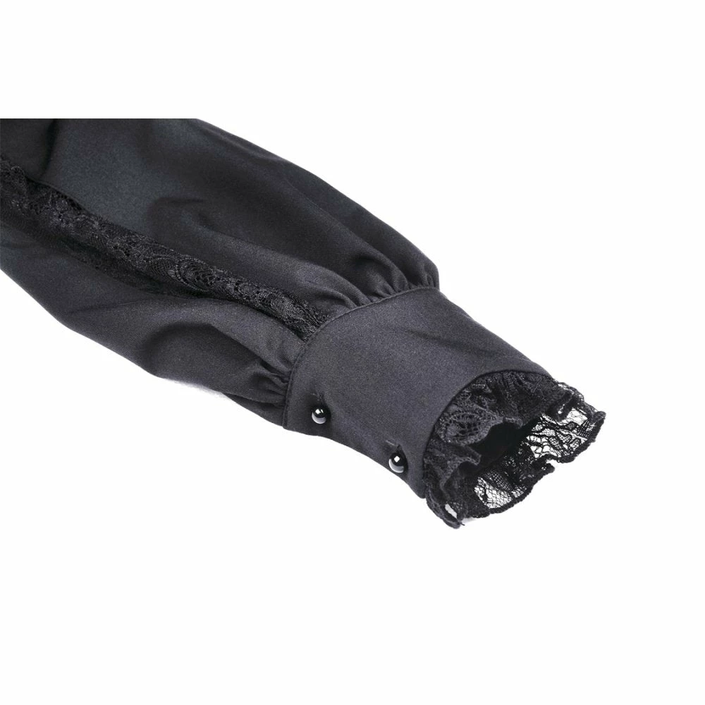 Ladies Dark In Love Clara Dress | Elegant Women's Fashion Dress 14 Ladies Dark In Love Clara Dress