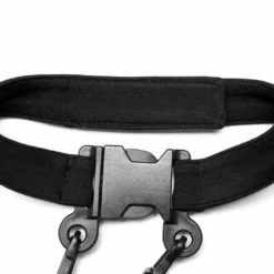 Punk Rave Noche Sleeves With Choker - Fishnet Accessories