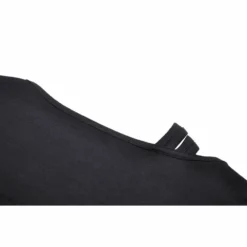 New Arrivals Dark In Love Sonnet Top