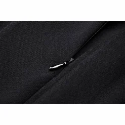 Dark In Love Lenora Pleated Skirt