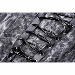 Ladies Dark In Love Greta Dress