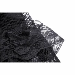 Ladies Dark In Love Delilah Maxi Skirt | Elegant & Stylish Women's Skirt 34 Ladies Dark In Love Delilah Maxi Skirt