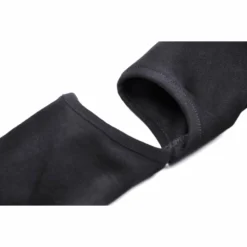 New Arrivals Dark In Love Sonnet Top