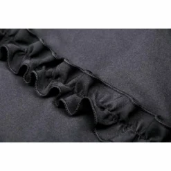 Dark In Love Valentina Dress for Ladies | Elegant & Stylish Evening Wear 24 Dark In Love Valentina Dress Ladies