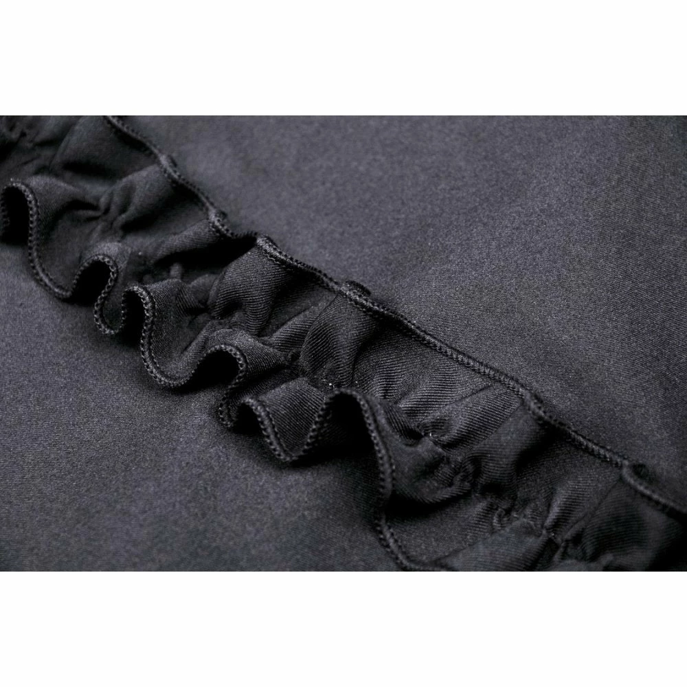 Dark In Love Valentina Dress for Ladies | Elegant & Stylish Evening Wear 12 Dark In Love Valentina Dress Ladies