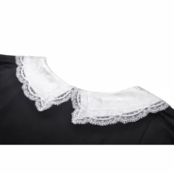 Kate's Clothing Dark In Love Two Bears Top