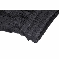 Ladies Dark In Love Delilah Maxi Skirt | Elegant & Stylish Women's Skirt 33 Ladies Dark In Love Delilah Maxi Skirt