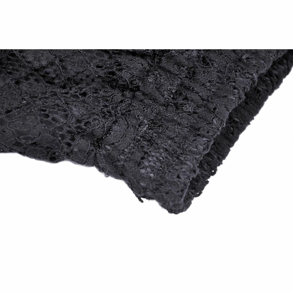 Ladies Dark In Love Delilah Maxi Skirt | Elegant & Stylish Women's Skirt 17 Ladies Dark In Love Delilah Maxi Skirt