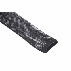 Dark In Love Sadie Top Ladies