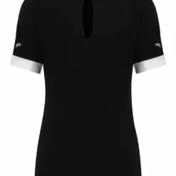 Banned Apparel Banned Bat Bewear Top