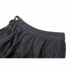 Dark In Love Shea Over-Skirt