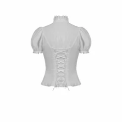 Dark In Love Sinead Blouse