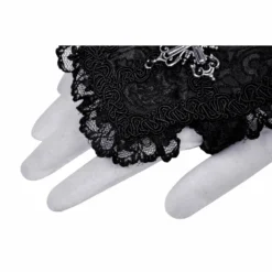 Dark In Love Tatiana Gloves New Arrivals