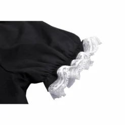 Kate's Clothing Dark In Love Two Bears Top