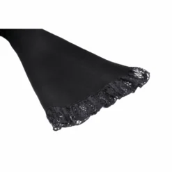 Dark In Love Imelda Long Sleeve Top