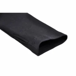 New Arrivals Dark In Love Sonnet Top