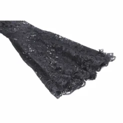 Dark In Love Florence Lace Dress