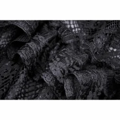 Ladies Dark In Love Delilah Maxi Skirt | Elegant & Stylish Women's Skirt 29 Ladies Dark In Love Delilah Maxi Skirt