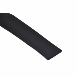 Dark In Love Alice Cold Shoulder Top Ladies