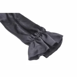 Dark In Love Moon Child Dress