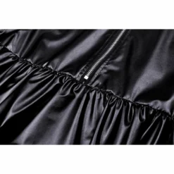 Dark In Love Suki Doll Dress New Arrivals