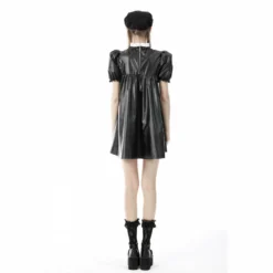 Dark In Love Suki Doll Dress New Arrivals