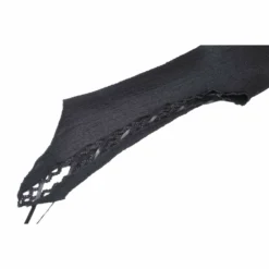 Dark In Love Orla Hooded Top