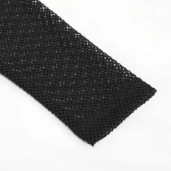 Ladies Devil Fashion Catalina Asymmetric Top