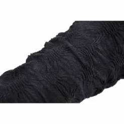 Dark In Love Arachne Gloves - Stylish & Elegant Accessories for Women | Dark In Love Brand 26 Dark In Love Arachne Gloves