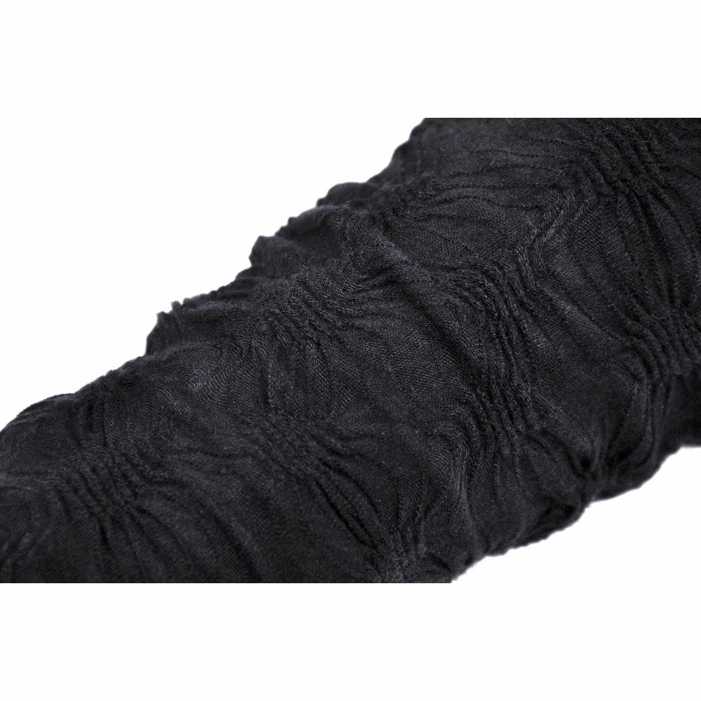 Dark In Love Arachne Gloves - Stylish & Elegant Accessories for Women | Dark In Love Brand 14 Dark In Love Arachne Gloves