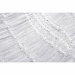 Dark In Love Starchild Skirt Ladies