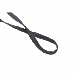 Dark In Love Devina Mini Skirt