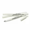 Stargazer Eyeliner Correction Pen Accessories