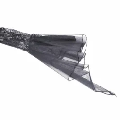 Dark In Love Eleanora Lace Top