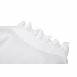 Dark In Love Sinead Blouse