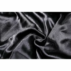 Dark In Love Florence Lace Dress