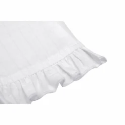 Dark In Love Sinead Blouse