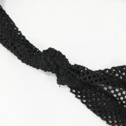 Ladies Devil Fashion Catalina Asymmetric Top