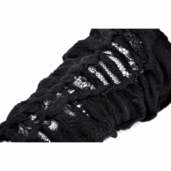 Dark In Love Arachne Gloves - Stylish & Elegant Accessories for Women | Dark In Love Brand 25 Dark In Love Arachne Gloves