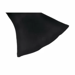 Dark In Love Rebellious Mini Dress