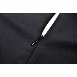 Dark In Love Nita Dress New Arrivals