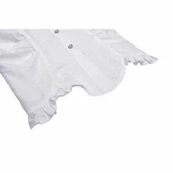 Dark In Love Sinead Blouse