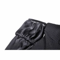 Dark In Love Moon Child Dress