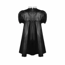 Dark In Love Suki Doll Dress New Arrivals