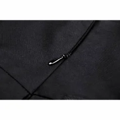 New Arrivals Dark In Love Muriel Pleated Mini Skirt