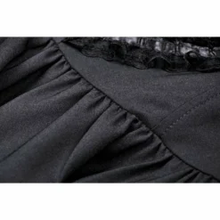 Dark In Love Valentina Dress for Ladies | Elegant & Stylish Evening Wear 25 Dark In Love Valentina Dress Ladies